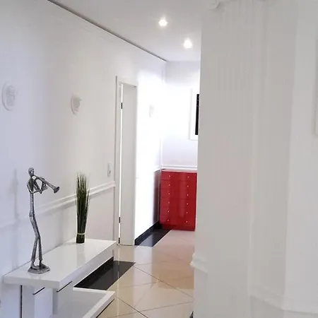 Villaci Business Leimen